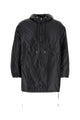 Saint Laurent Piumino