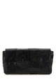 Bottega Veneta Intr.paper C.19/P.c19/L Pap.