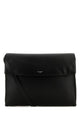 Dolce & Gabbana Pouch Morbida Tracolla