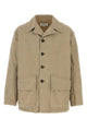 Maison Margiela Sportsjacket
