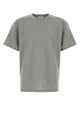 Saint Laurent T-Shirt Large Bord C