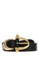 Chloe C004 - Chloé Bracelet