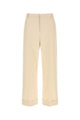 Valentino Garavani Pantalone | Collection |