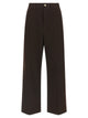 Polo Ralph Lauren Chinos