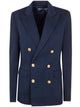 Polo Ralph Lauren Double Breasted Blazer