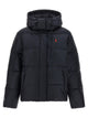 Polo Ralph Lauren Fill Power 750 Down Jacket