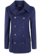Polo Ralph Lauren Woven Coat