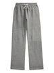 Polo Ralph Lauren Polo Ralph Lauren Wide-Leg Drawstring Track Pants
