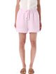 Polo Ralph Lauren Polo Ralph Lauren Linen Shorts