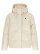 Polo Ralph Lauren 'Carly' Down Jacket