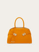 Ferragamo Hug Th S