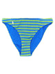 Polo Ralph Lauren 'Pony' Bikini Bottoms