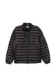 C.p.company Short Down Jacket