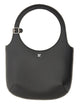 Courregès Bag Holy