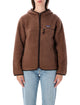 Patagonia Patagonia Retro Pile Hoody Fleece