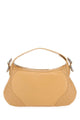 By Far Sand Leather Yana Handbag