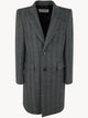 Dries Van Noten 00140 Richards 7067 Coat