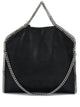 Stella Mccartney Borsa Tote Falabella Pieghevole