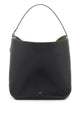 Toteme Belted Shopper Bag