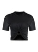 Paco Rabanne Haut T-Shirt