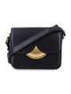 Sessun Sessùn Diviluz Mimo Bag