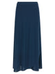 Eres 'Julieta' Sarong Skirt