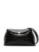 Toteme Tlock Clutch Bag