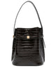 Toteme Belted Purse