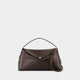 Toteme T