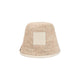 Jacquemus Le Bob Soli