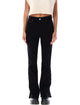 Amiri Kick Flare Denim