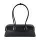Osoi Boat Wide Shoulder Bag