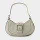 Osoi Hobo Brocle Shoulder Bag
