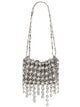Paco Rabanne 1969 Nano Handbag