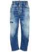 Dsquared2 Pants 5 Pockets