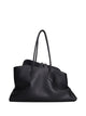 The Attico Top Handle La Passeggiata Medium