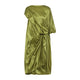 Dries Van Noten Dalant Dress