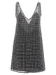 Max Mara 'Rita' Dress