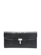 Toteme T-Lock Coin Purse