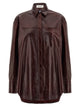 Sportmax 'Borel' Shirt