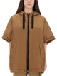 S Max Mara Greenci Padded Jacket