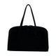Toteme Day Shopper Bag