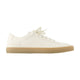 Common Projects Tennis Sneakers - - Canvas - Beige