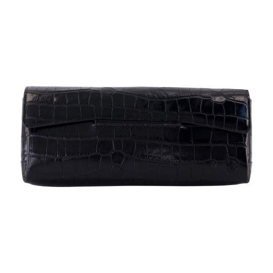 Toteme T-Clutch Pouch