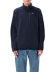 Patagonia Patagonia Better Sweater Fleece Jacket