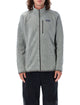 Patagonia Patagonia Better Sweater Fleece Jacket