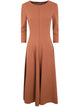 Drhope Long Dress