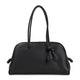 Jacquemus Le Turismo Handbag