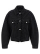 Jacquemus 'La Veste De-Nimes' Jacket