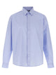 Jacquemus 'La Chemise Simon' Shirt